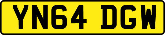 YN64DGW