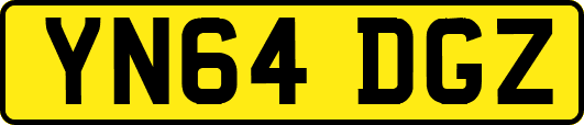 YN64DGZ