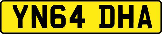 YN64DHA