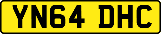 YN64DHC