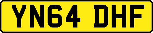 YN64DHF