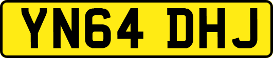 YN64DHJ