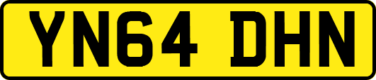 YN64DHN