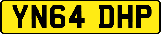 YN64DHP