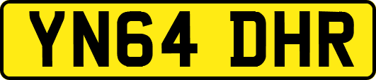 YN64DHR