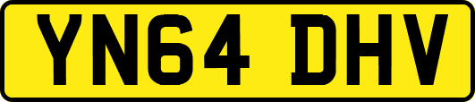 YN64DHV