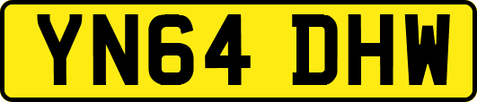 YN64DHW