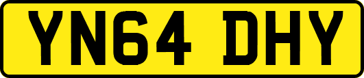 YN64DHY