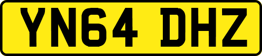 YN64DHZ