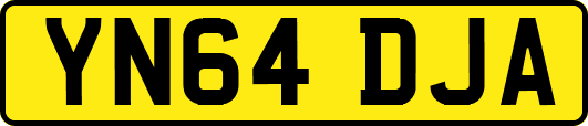 YN64DJA