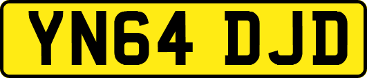 YN64DJD