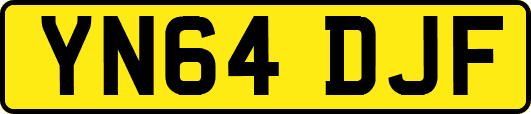 YN64DJF