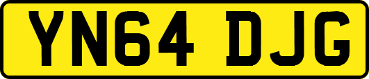 YN64DJG