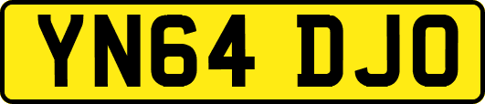 YN64DJO