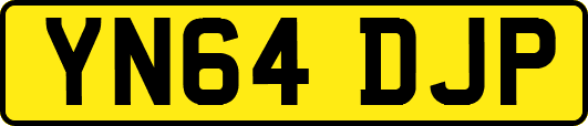 YN64DJP