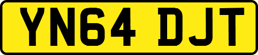 YN64DJT