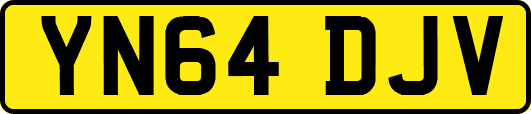 YN64DJV