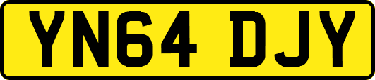 YN64DJY