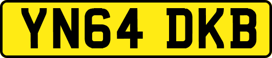 YN64DKB