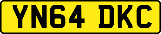YN64DKC