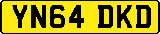 YN64DKD