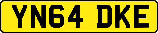 YN64DKE