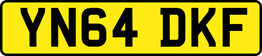 YN64DKF