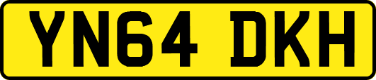 YN64DKH