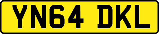 YN64DKL