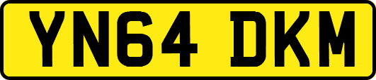 YN64DKM