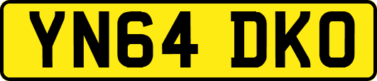 YN64DKO