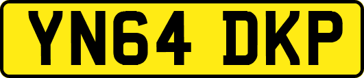YN64DKP