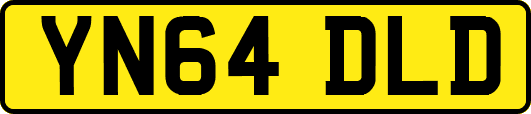 YN64DLD