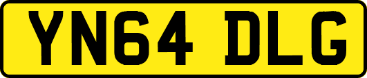 YN64DLG