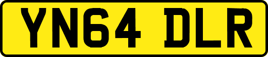 YN64DLR