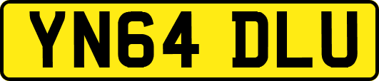 YN64DLU