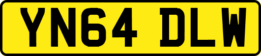 YN64DLW