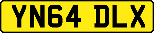 YN64DLX