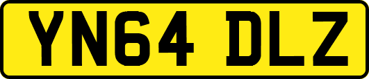 YN64DLZ