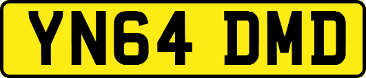 YN64DMD