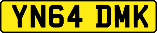 YN64DMK