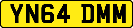 YN64DMM