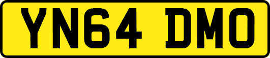 YN64DMO