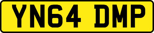 YN64DMP