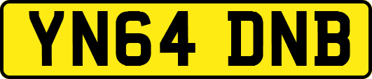 YN64DNB