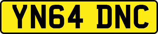 YN64DNC