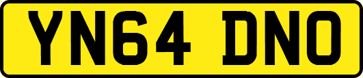 YN64DNO