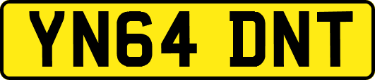 YN64DNT