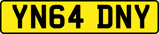 YN64DNY