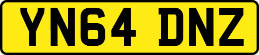 YN64DNZ